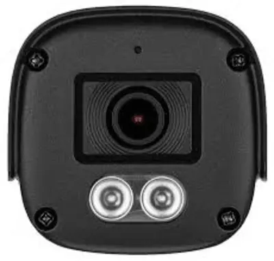 Камера IP TIANDY TC-C35WS:I5/E/Y/M/2.8mm/V4.0 Камера IP TIANDY TC-C35WS:I5/E/Y/M/2.8mm/V4.0