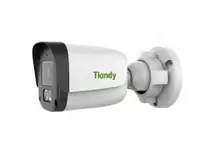 Камера-IP TIANDY TC-C38WS:I5/E/Y/M/2.8mm/V4.0 Только в розницу