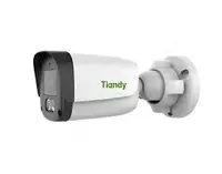 Камера IP Tiandy TC-C38US:LK/I5W/E/Y/M/S/2.8mm/V4.0 - 1 567 800 сум