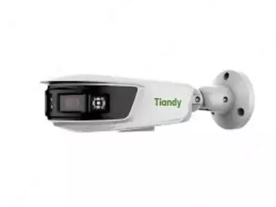 Видеокамера 8 МП Tiandy TC-C382V Spec:W/E/Y/S/H/2.8mm