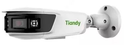 Видеокамера 8 МП Tiandy TC-C382V Spec:W/E/Y/S/H/2.8mm - 2 470 000 сум / шт