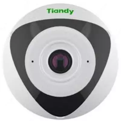 Камера-IP TIANDY TC-C35VN Spec:I3/E/Y/1.4mm/V4.2