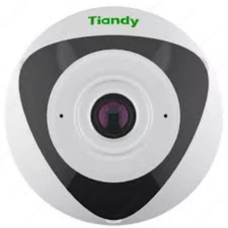 Камера-IP TIANDY TC-C35VN Spec:I3/E/Y/1.4mm/V4.2