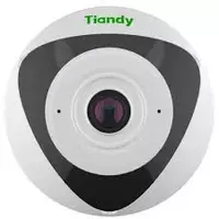 Камера-IP TIANDY TC-C35VN Spec:I3/E/Y/1.4mm/V4.2