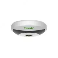 Камера-IP TIANDY TC-C35VN Spec:I3/E/Y/1.4mm/V4.2 - 1 690 000 сум