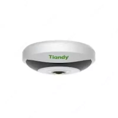 Камера-IP TIANDY TC-C35VN Spec:I3/E/Y/1.4mm/V4.2 - 1 690 000 сум / шт