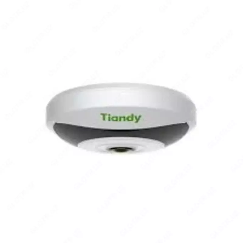 Камера-IP TIANDY TC-C35VN Spec:I3/E/Y/1.4mm/V4.2 - 1 690 000 сум