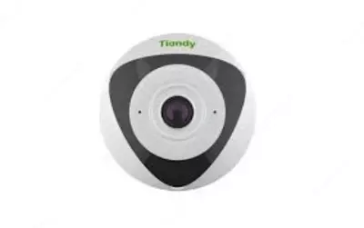1 690 000 сум / шт Камера-IP TIANDY TC-C35VN Spec:I3/E/Y/1.4mm/V4.2