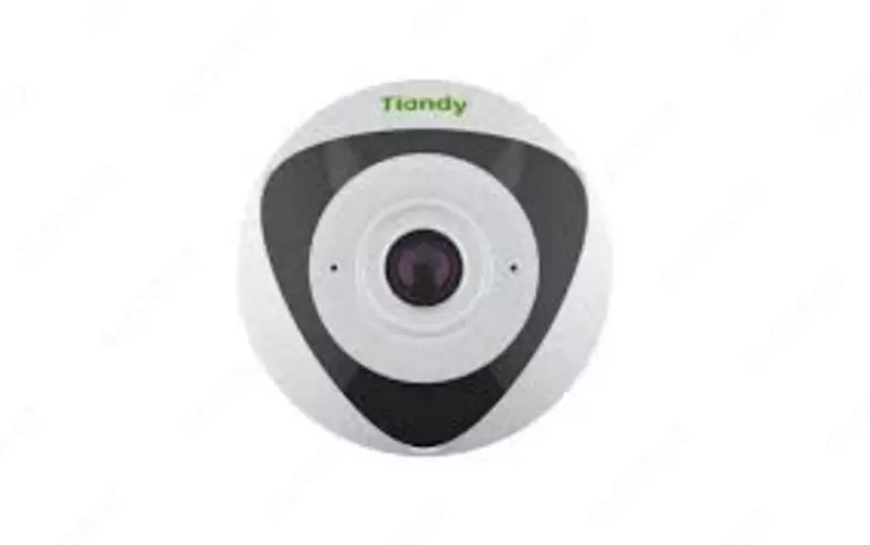 1 690 000 сум Камера-IP TIANDY TC-C35VN Spec:I3/E/Y/1.4mm/V4.2