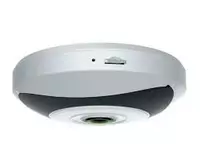 Камера-IP TIANDY TC-C35VN Spec:I3/E/Y/1.4mm/V4.2 Только в розницу