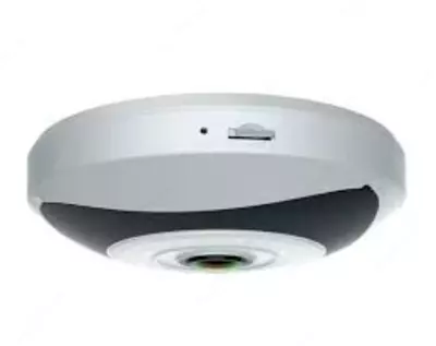 Камера-IP TIANDY TC-C35VN Spec:I3/E/Y/1.4mm/V4.2 Только в розницу