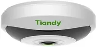Камера-IP TIANDY TC-C35VN Spec:I3/E/Y/1.4mm/V4.2 👉 HITECH PRO | IT-оборудование и видеонаблюдение по всему Узбекистану