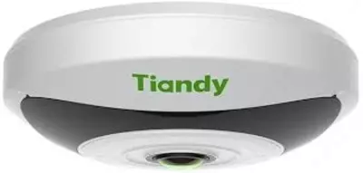 Камера-IP TIANDY TC-C35VN Spec:I3/E/Y/1.4mm/V4.2 👉 HITECH PRO | IT-оборудование и видеонаблюдение по всему Узбекистану