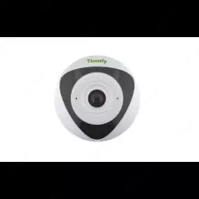 Камера-IP TIANDY TC-C35VN Spec:I3/E/Y/1.4mm/V4.2 - 👉 HITECH PRO | IT-оборудование и видеонаблюдение по всему Узбекистану