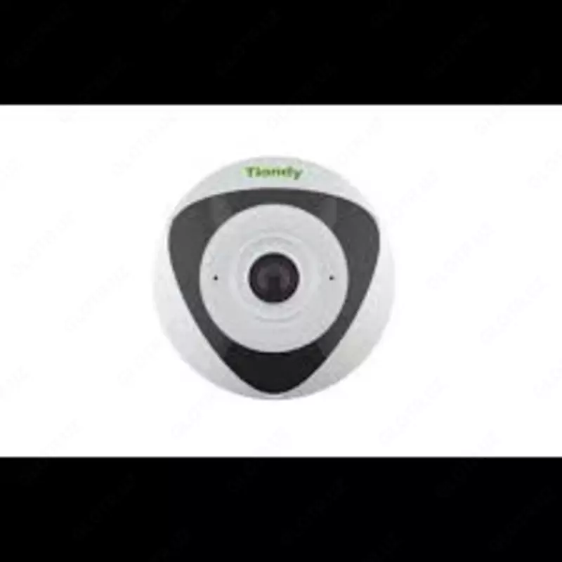 Камера-IP TIANDY TC-C35VN Spec:I3/E/Y/1.4mm/V4.2 - 👉 HITECH PRO | IT-оборудование и видеонаблюдение по всему Узбекистану