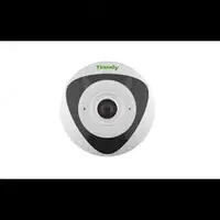 Камера-IP TIANDY TC-C35VN Spec:I3/E/Y/1.4mm/V4.2 - 👉 HITECH PRO | IT-оборудование и видеонаблюдение по всему Узбекистану