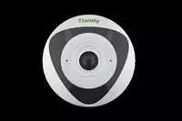 👉 HITECH PRO | IT-оборудование и видеонаблюдение по всему Узбекистану - Камера-IP TIANDY TC-C35VN Spec:I3/E/Y/1.4mm/V4.2