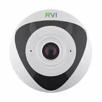 Камера-IP TIANDY TC-C35VN Spec:I3/E/Y/1.4mm/V4.2 Камеры видеонаблюдения