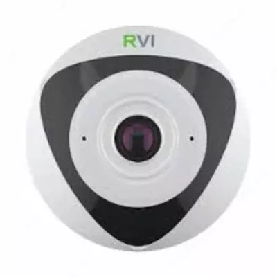 Камера-IP TIANDY TC-C35VN Spec:I3/E/Y/1.4mm/V4.2