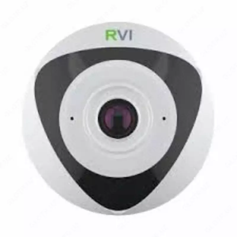 Камера-IP TIANDY TC-C35VN Spec:I3/E/Y/1.4mm/V4.2 Камеры видеонаблюдения