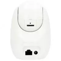 338 000 сум Камера 3 МП Wi-Fi TIANDY TC-H322N Spec:I2W/WIFI/Eu/4mm/V4.1
