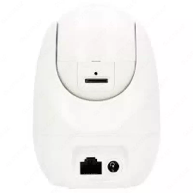 468 000 сум Камера фиксированная цветная Wi-Fi PT 4mm Tiandy TC-H342N Spec:II2W/WIFI/Eu/4mm/V4.1