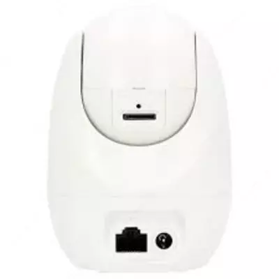 468 000 so'm / dona Камера фиксированная цветная Wi-Fi PT 4mm Tiandy TC-H342N Spec:II2W/WIFI/Eu/4mm/V4.1