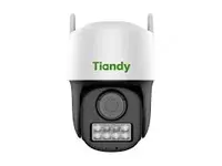 Камера-IP TIANDY TC-H333N Spec:I5W/C/WIFI/Eu/4mm/V4.2 ColorMaker