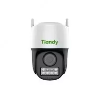 Камера-IP TIANDY TC-H333N Spec:I5W/C/WIFI/Eu/4mm/V4.2 ColorMaker - 585 000 сум