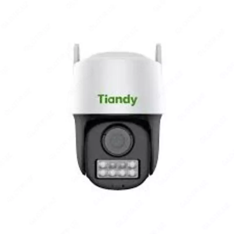 Камера-IP TIANDY TC-H333N Spec:I5W/C/WIFI/Eu/4mm/V4.2 ColorMaker - 585 000 сум
