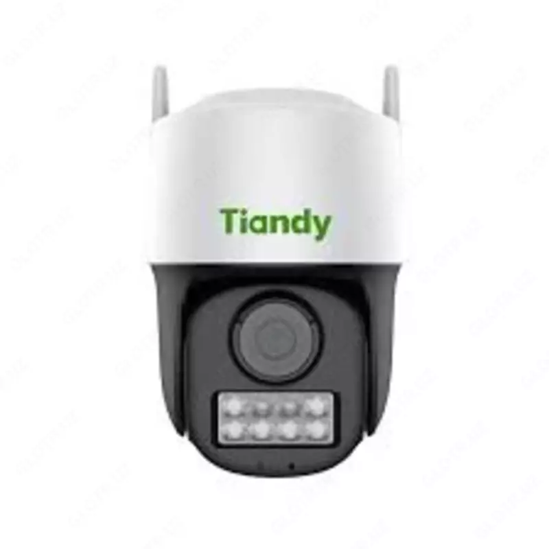 585 000 сум Камера-IP TIANDY TC-H333N Spec:I5W/C/WIFI/Eu/4mm/V4.2 ColorMaker
