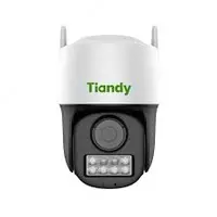 585 000 сум Камера-IP TIANDY TC-H333N Spec:I5W/C/WIFI/Eu/4mm/V4.2 ColorMaker
