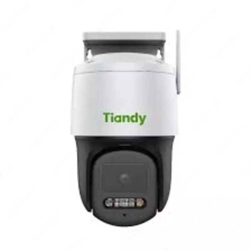 Видеокамера IP поворотная 3Мп Tiandy TC-H334S Spec:I5W/C/WIFI/Eu/4mm/V4.1 ColorMaker - 754 000 so'm