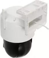 ООО "Hitech LTD" - Видеокамера IP поворотная 3Мп Tiandy TC-H334S Spec:I5W/C/WIFI/Eu/4mm/V4.1 ColorMaker