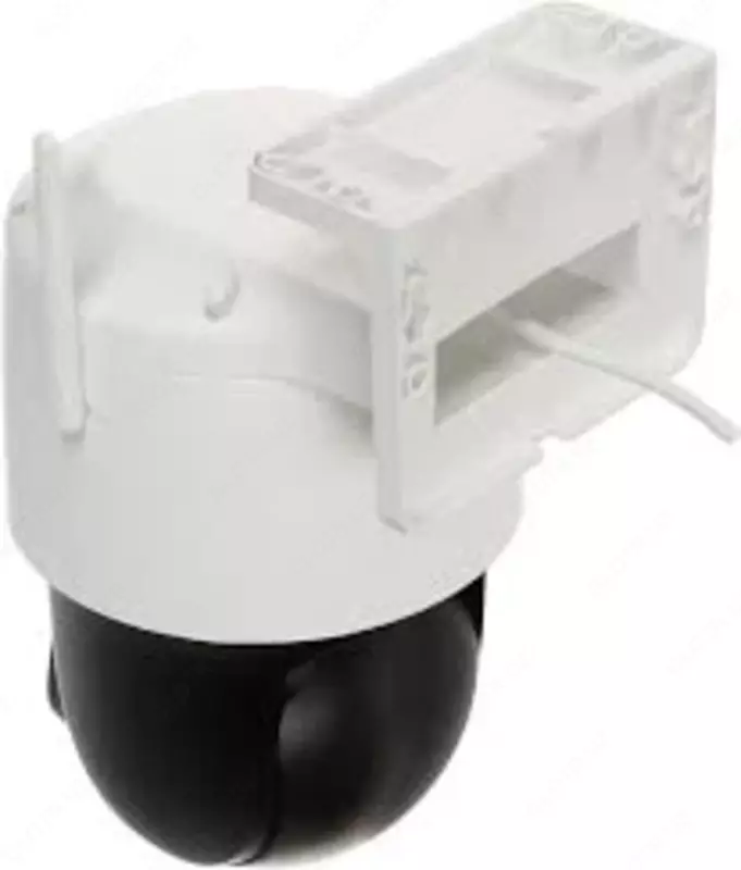 ООО "Hitech LTD" - Видеокамера IP поворотная 3Мп Tiandy TC-H334S Spec:I5W/C/WIFI/Eu/4mm/V4.1 ColorMaker