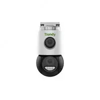 Камера-IP TIANDY TC-H363N Spec:I5W/WIFI/Eu/4mm/V4.0 ColorMaker - 858 000 сум