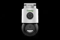858 000 сум Камера-IP TIANDY TC-H363N Spec:I5W/WIFI/Eu/4mm/V4.0 ColorMaker