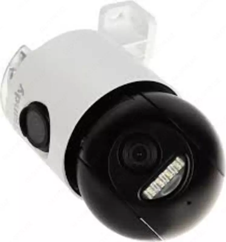 Камера-IP TIANDY TC-H363N Spec:I5W/WIFI/Eu/4mm/V4.0 ColorMaker 👉 HITECH PRO | IT-оборудование и видеонаблюдение по всему Узбекистану
