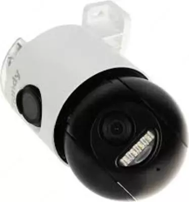 Камера-IP TIANDY TC-H363N Spec:I5W/WIFI/Eu/4mm/V4.0 ColorMaker 👉 HITECH PRO | IT-оборудование и видеонаблюдение по всему Узбекистану