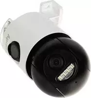 Камера-IP TIANDY TC-H363N Spec:I5W/WIFI/Eu/4mm/V4.0 ColorMaker 👉 HITECH PRO | IT-оборудование и видеонаблюдение по всему Узбекистану