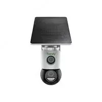 Камера-IP TIANDY TC-H363U:W/4G/U/SE/4mm/V4.0 - 1 495 000 сум