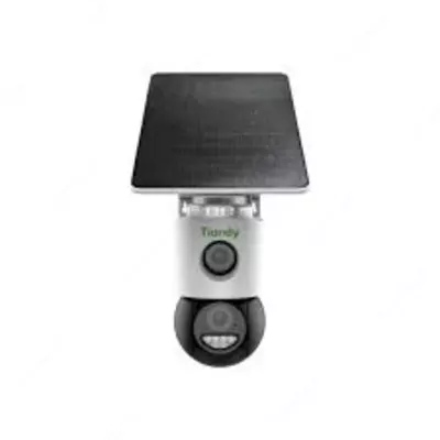 Камера-IP TIANDY TC-H363U:W/4G/U/SE/4mm/V4.0 - 1 495 000 so'm / dona