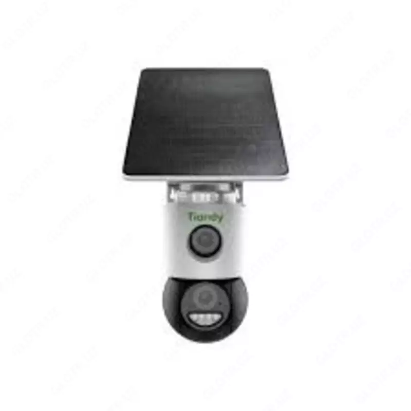 Камера-IP TIANDY TC-H363U:W/4G/U/SE/4mm/V4.0 - 1 495 000 сум