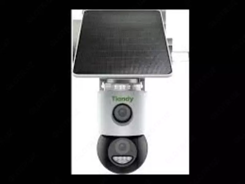 1 495 000 сум Камера-IP TIANDY TC-H363U:W/4G/U/SE/4mm/V4.0
