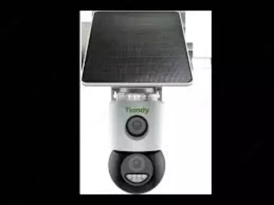 1 495 000 so'm / dona Камера-IP TIANDY TC-H363U:W/4G/U/SE/4mm/V4.0