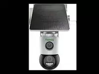 1 495 000 сум Камера-IP TIANDY TC-H363U:W/4G/U/SE/4mm/V4.0