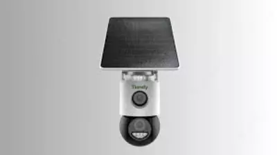 Камера-IP TIANDY TC-H363U:W/4G/U/SE/4mm/V4.0 Chakana savdo