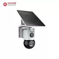 Камера-IP TIANDY TC-H363U:W/4G/U/SE/4mm/V4.0 👉 HITECH PRO | IT-оборудование и видеонаблюдение по всему Узбекистану