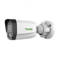 Видеокамера Tiandy TC-C32QN Spec:I5W/WIFI/Eu/2.8mm/V4.0 ColorMaker - 572 000 сум