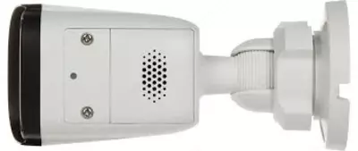 572 000 сум / шт Видеокамера Tiandy TC-C32QN Spec:I5W/WIFI/Eu/2.8mm/V4.0 ColorMaker